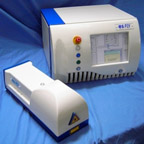 Marquage Laser